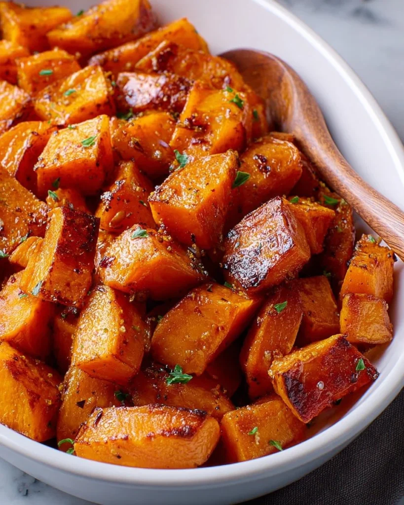 Maple Roasted Sweet Potatoes 2026 05 24 225607 819x1024 1