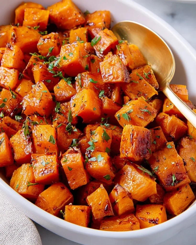 Maple Roasted Sweet Potatoes 2026 05 26 040807 819x1024 1