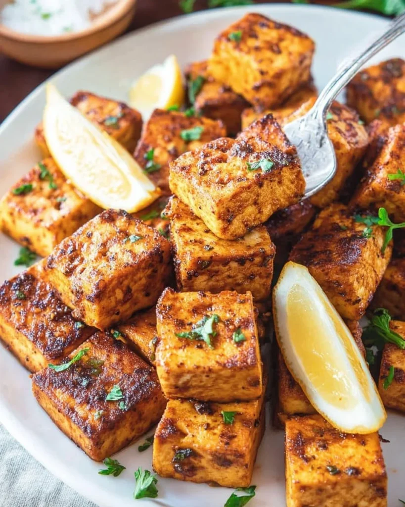 Marinated Tofu 2026 05 11 180705 819x1024 1