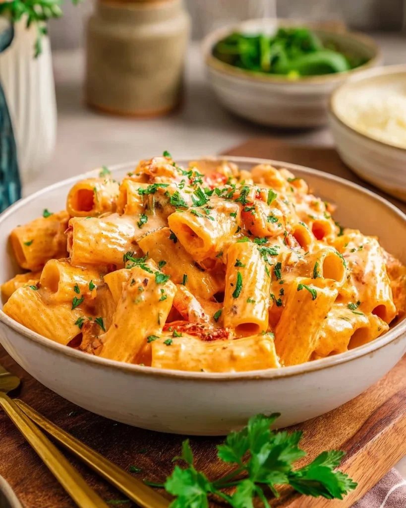 Marry Me Shrimp Pasta 2026 05 31 173902 819x1024 1
