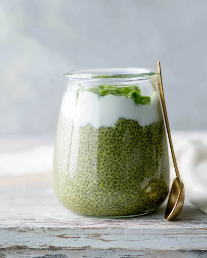 Matcha Chia Pudding 2026 05 07 002159 819x1024 1