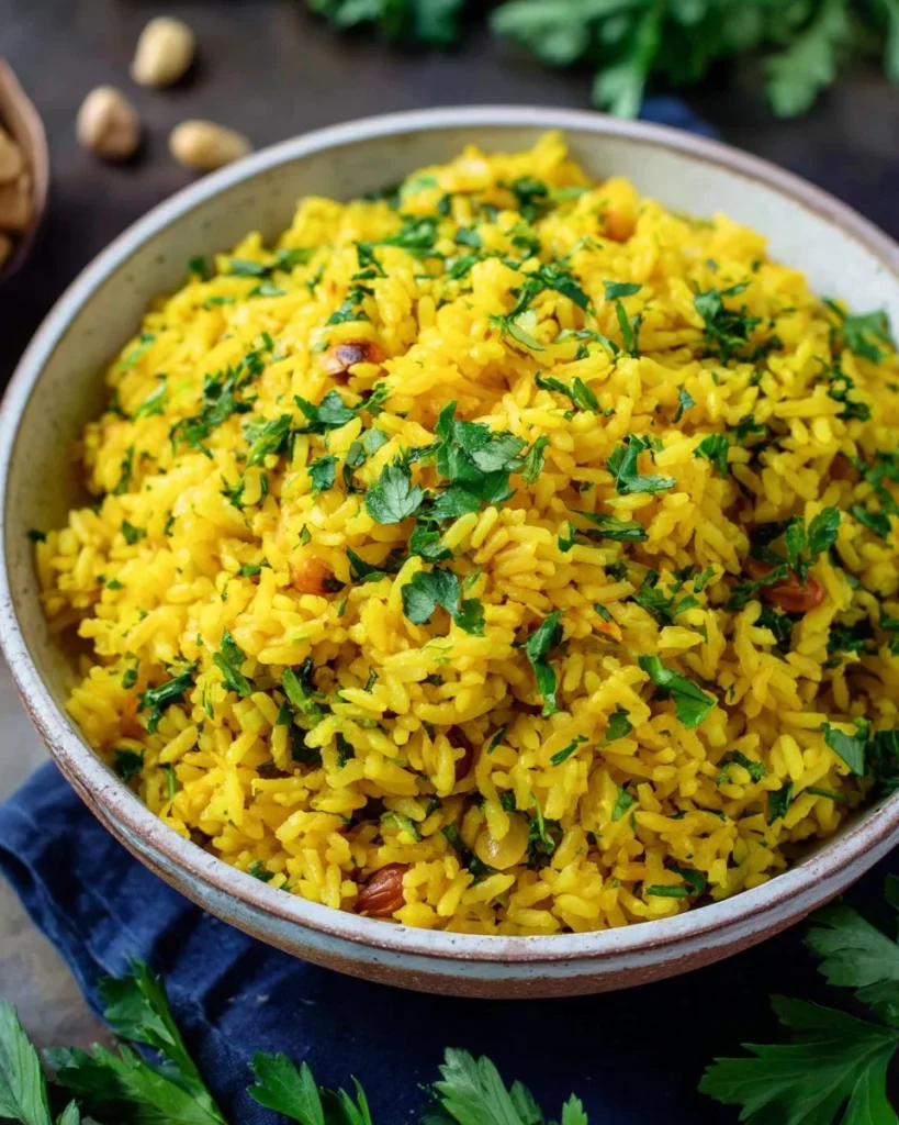 Mediterranean Yellow Rice 2026 05 12 234934 819x1024 1