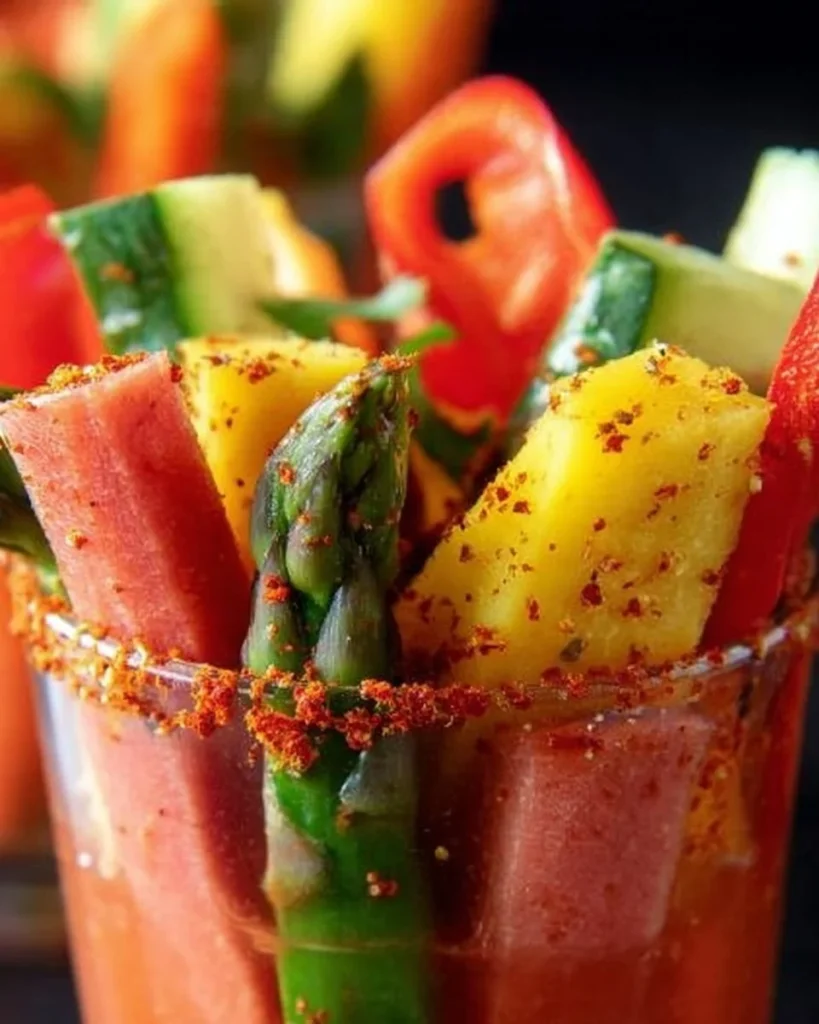 Mexican Street Fruit Cups 2026 05 25 214307 819x1024 1