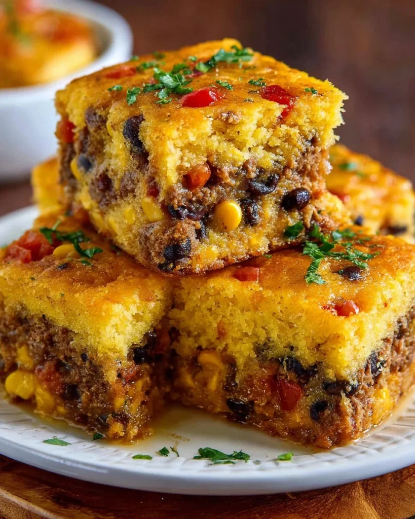 Mexican Stuffed Cornbread 2026 05 12 234939 819x1024 1