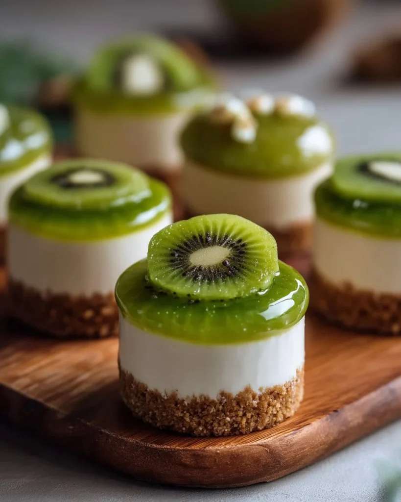 Mini Kiwi Cheesecake 2026 05 19 005315 819x1024 1