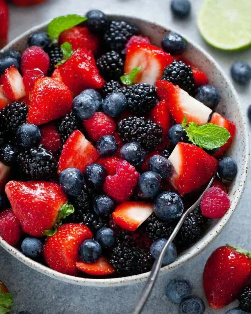 Mixed Berry Fruit Salad 2026 05 07 002200 819x1024 1