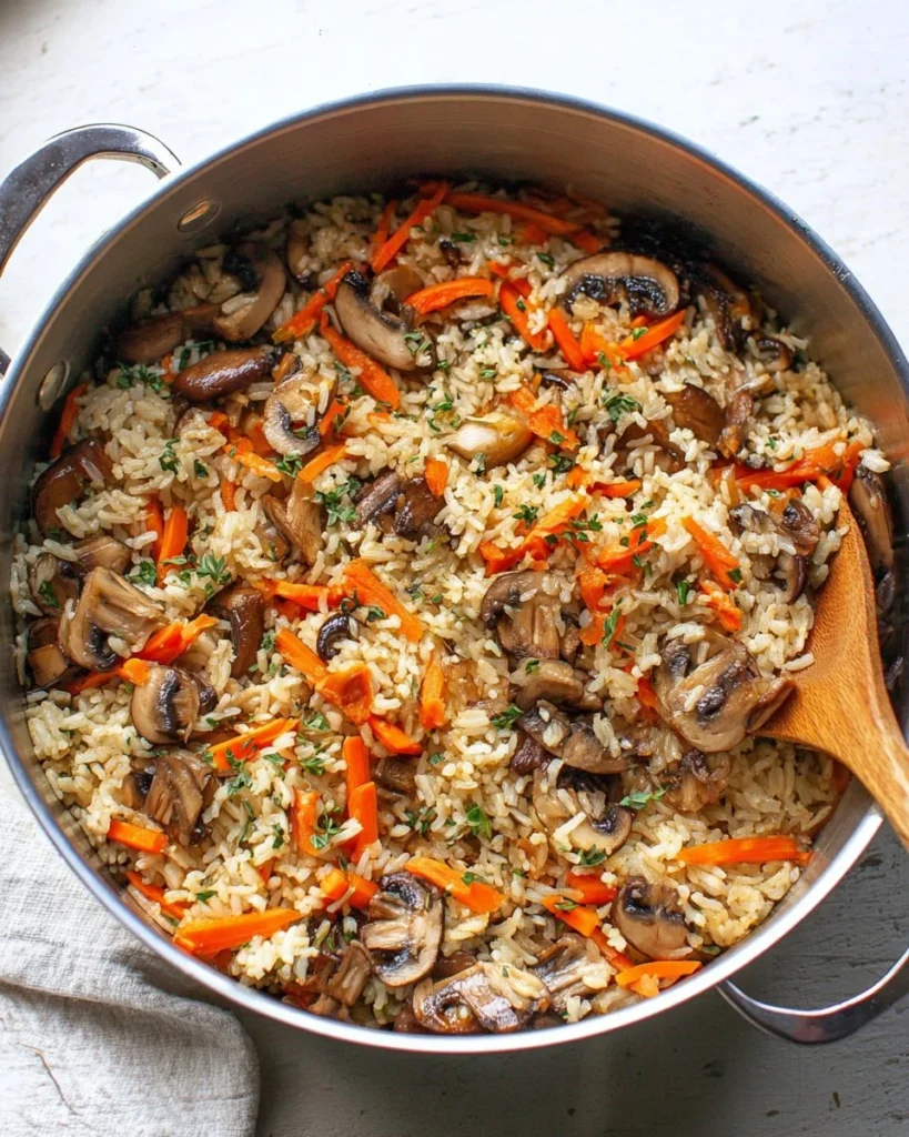Mushroom Rice Recipe 2026 05 19 005314 819x1024 1