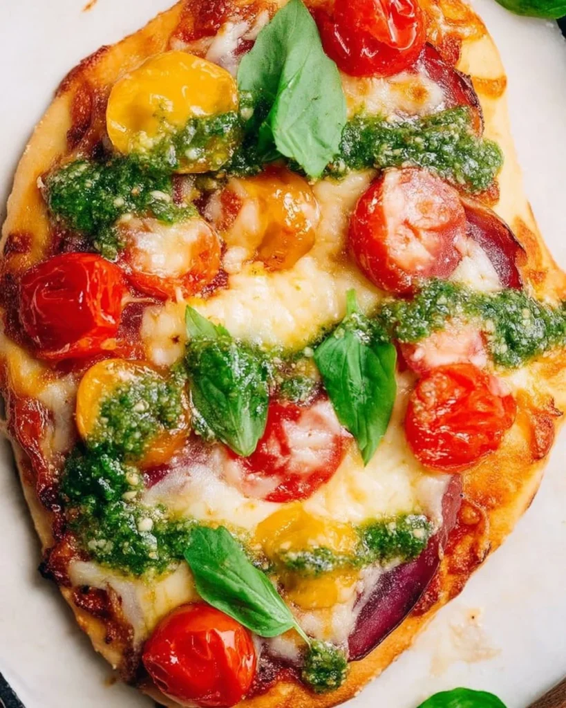 Naan Pizza 2026 05 17 223104 819x1024 1