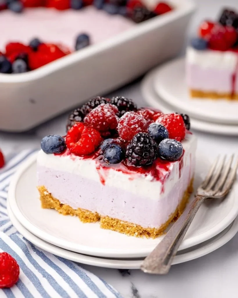 No Bake Berry Cheesecake 2026 05 15 001429 819x1024 1