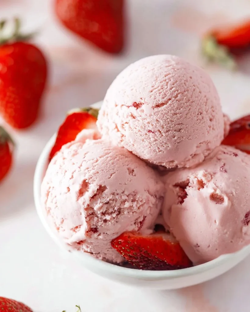 No Churn Strawberry Ice Cream 2026 05 23 235620 819x1024 1