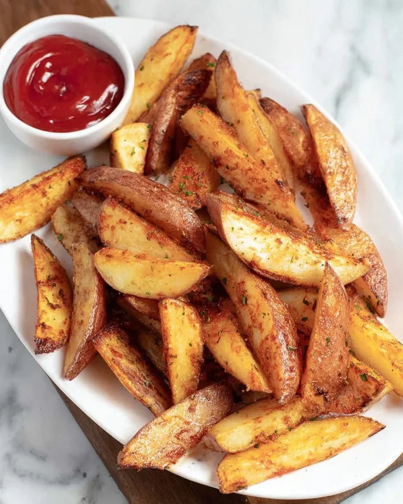 Oven Baked Red Skinned Potato Fries 2026 05 01 235412 819x1024 1