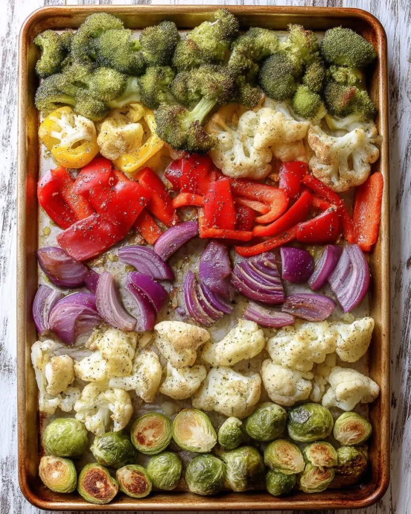 Oven Roasted Vegetables 2026 05 14 000311 819x1024 1