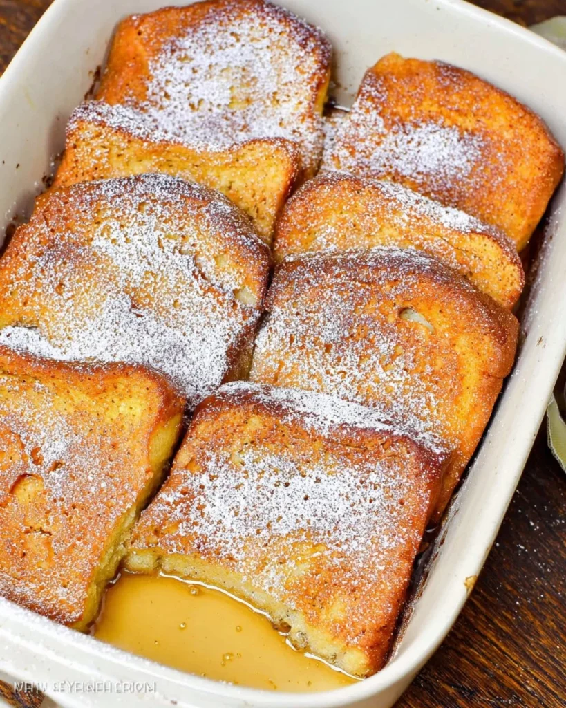 Overnight French Toast Bake Recipe 2026 05 09 001049 819x1024 1