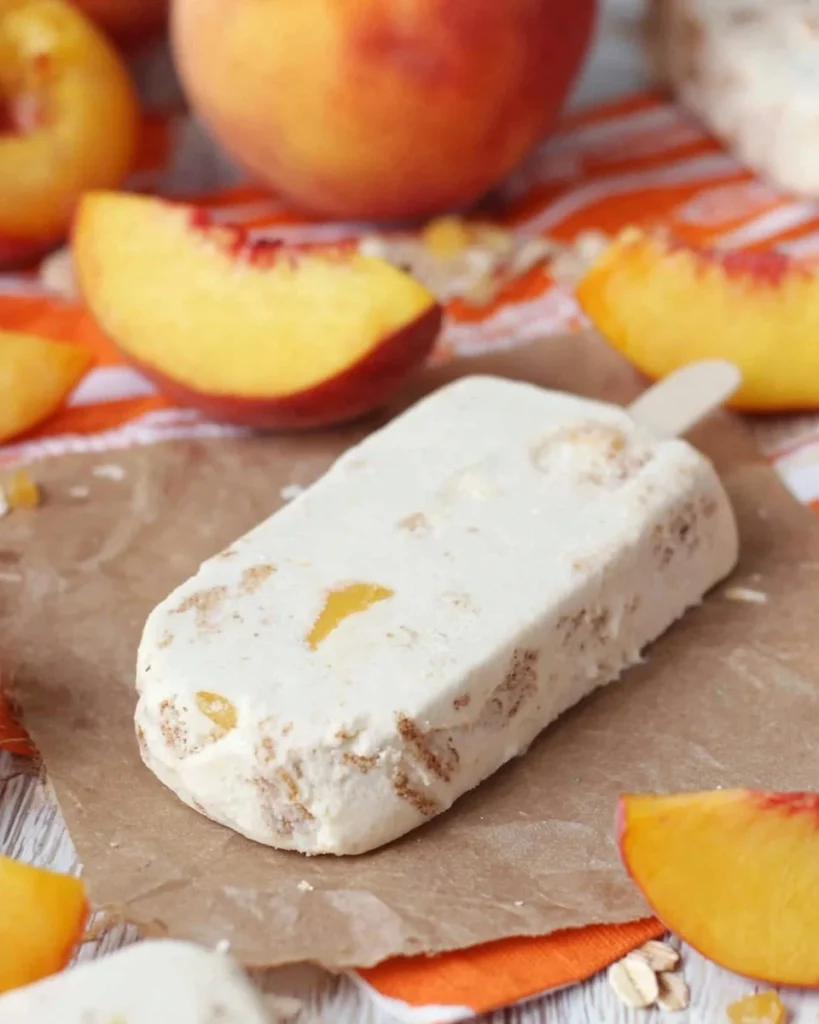 Peach Streusel Popsicles 2026 05 23 235617 819x1024 1