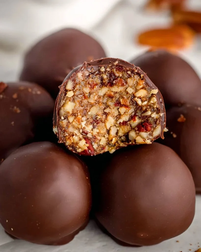 Pecan Pie Balls 2026 05 25 214310 819x1024 1