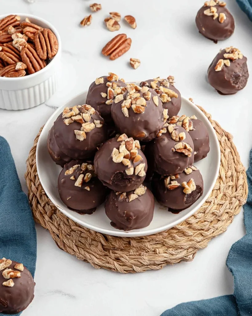 Pecan Pie Balls 2026 05 29 182227 819x1024 1