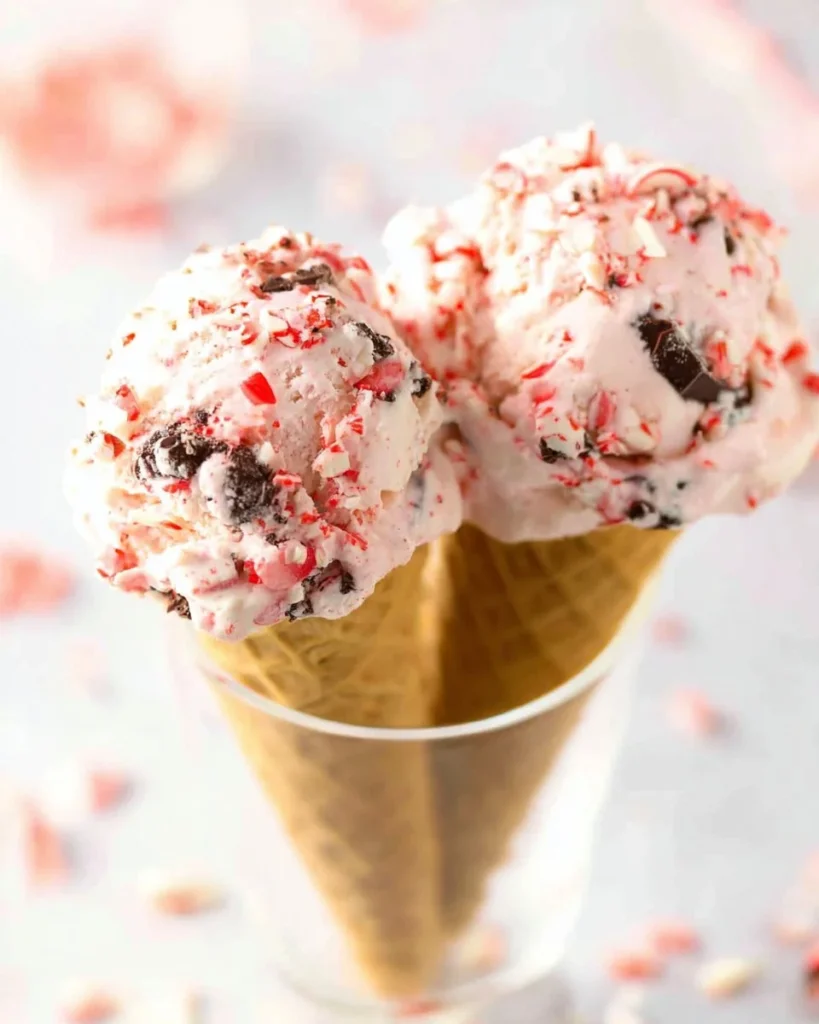 Peppermint Bark Ice Cream 2026 05 23 235620 819x1024 1