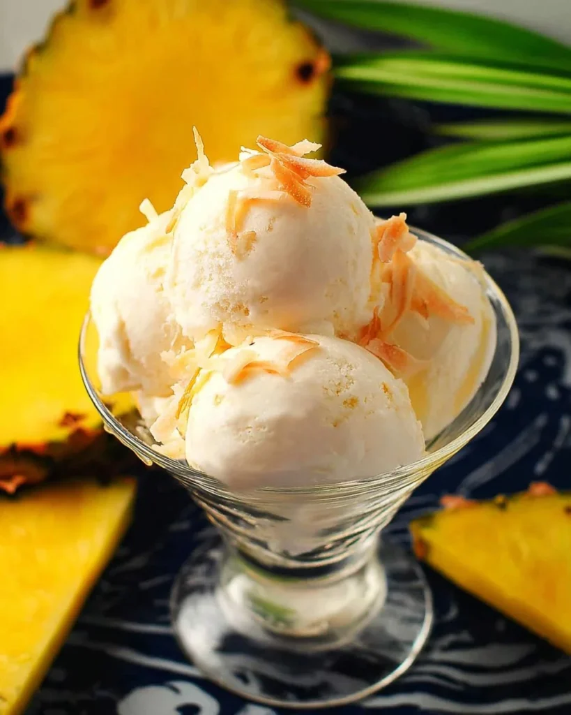 Pineapple Coconut Ice Cream 2026 05 10 002157 819x1024 1