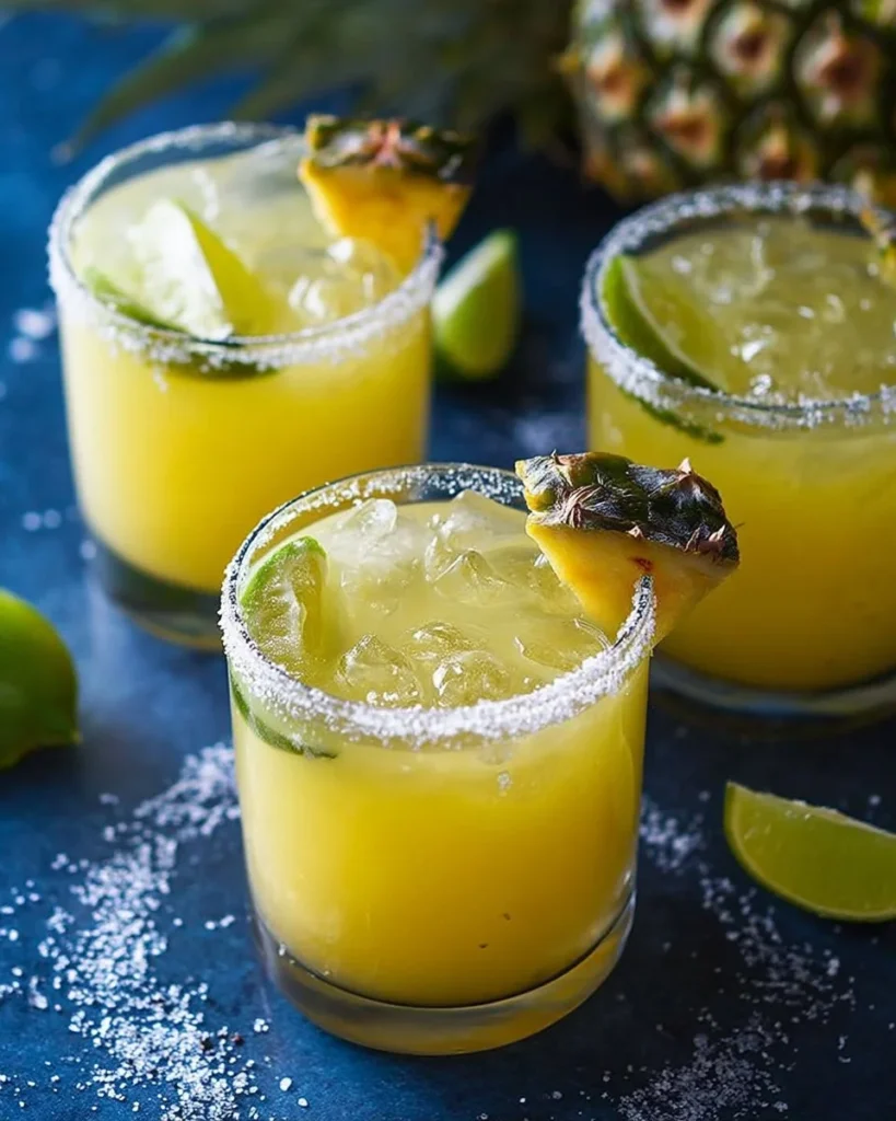 Pineapple Margarita 2026 05 19 005312 819x1024 1