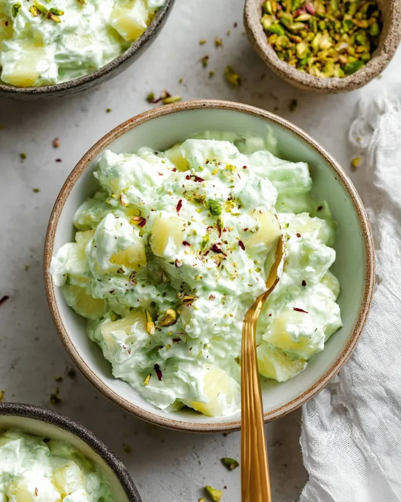 Pineapple Pistachio Salad 2026 05 24 225605 819x1024 1