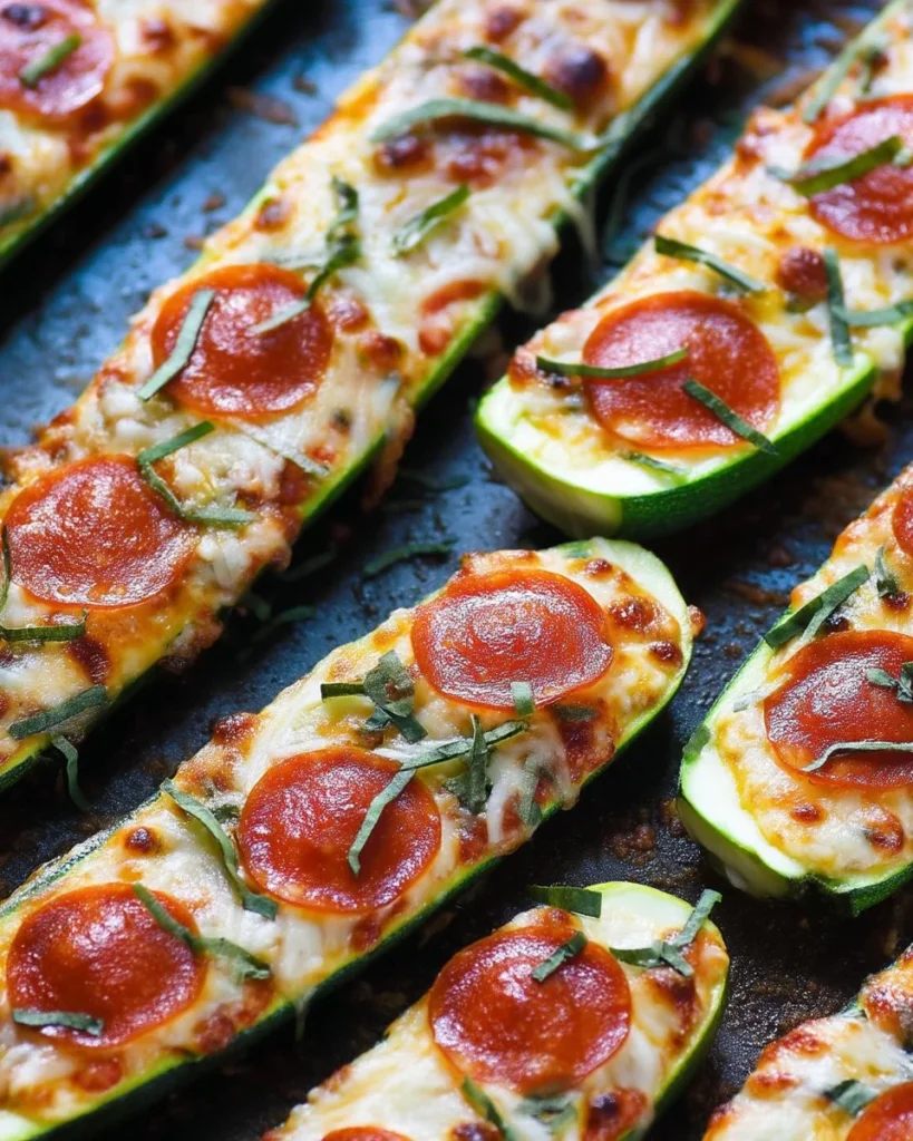 Pizza Zucchini Boats 2026 05 19 005310 819x1024 1