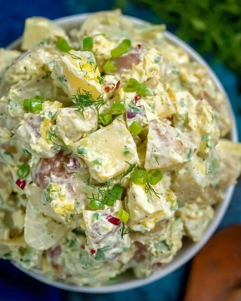 Potato Salad 2026 05 10 231521 819x1024 1