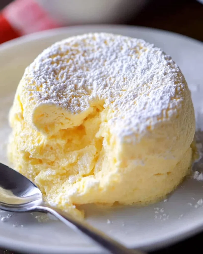 Quick Microwave Cheesecake 2026 05 11 180714 819x1024 1