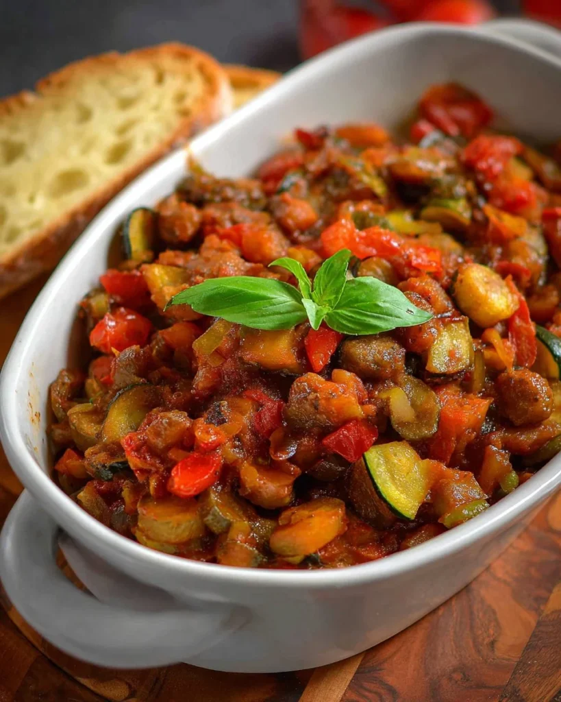Ratatouille 2026 05 11 180703 819x1024 1