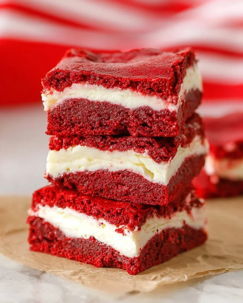 Red Velvet Cheesecake Swirl Brownies 2026 05 23 000132 819x1024 1