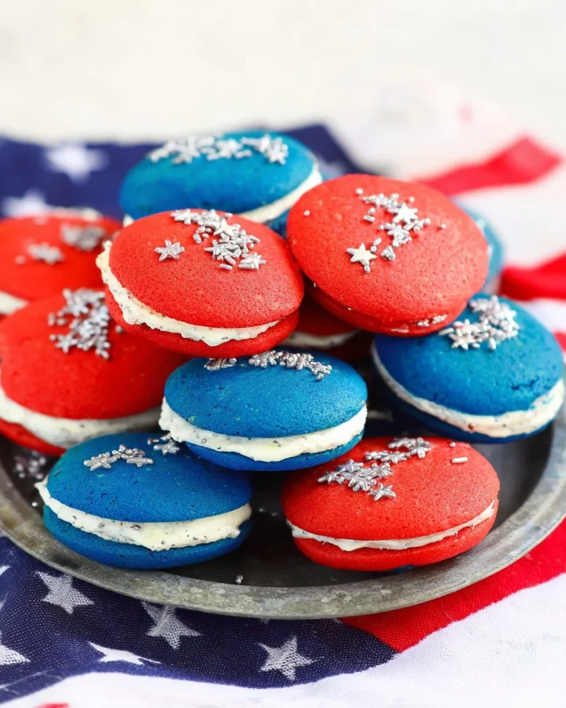 Red White And Blue Cookie Sandwiches 2026 05 23 235617 819x1024 1
