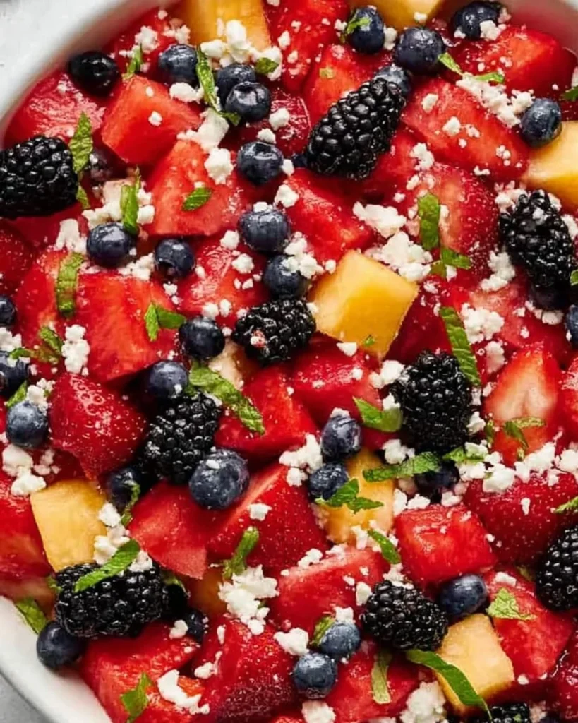 Red White And Blue Fruit Salad For A Festive Cel 2026 05 17 223108 819x1024 1