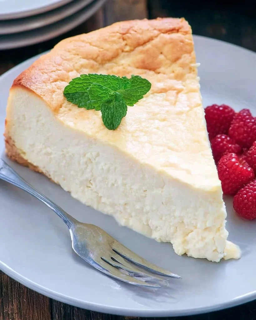 Ricotta Cheesecake Recipe 2026 05 12 234940 819x1024 1