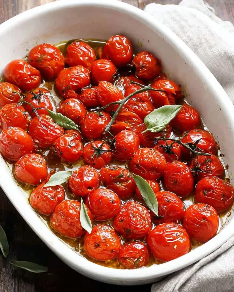 Roasted Cherry Tomatoes 2026 05 15 001447 819x1024 1