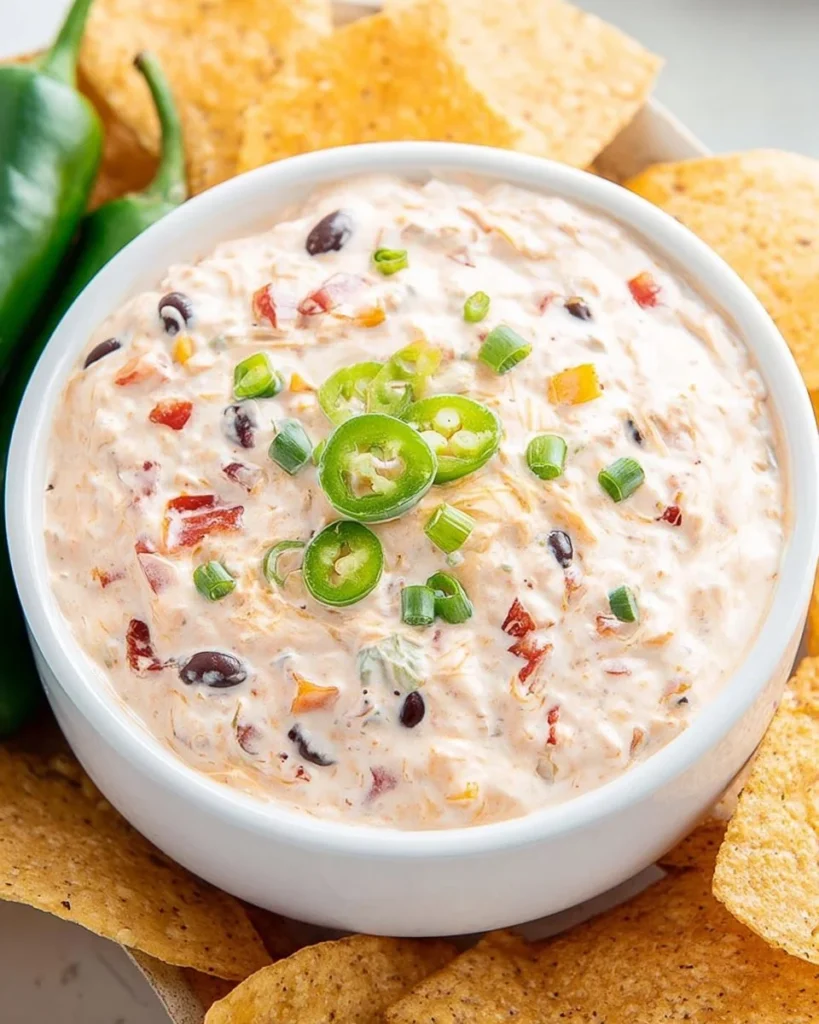 Rotel Dip With Cream Cheese 2026 05 01 235414 819x1024 1