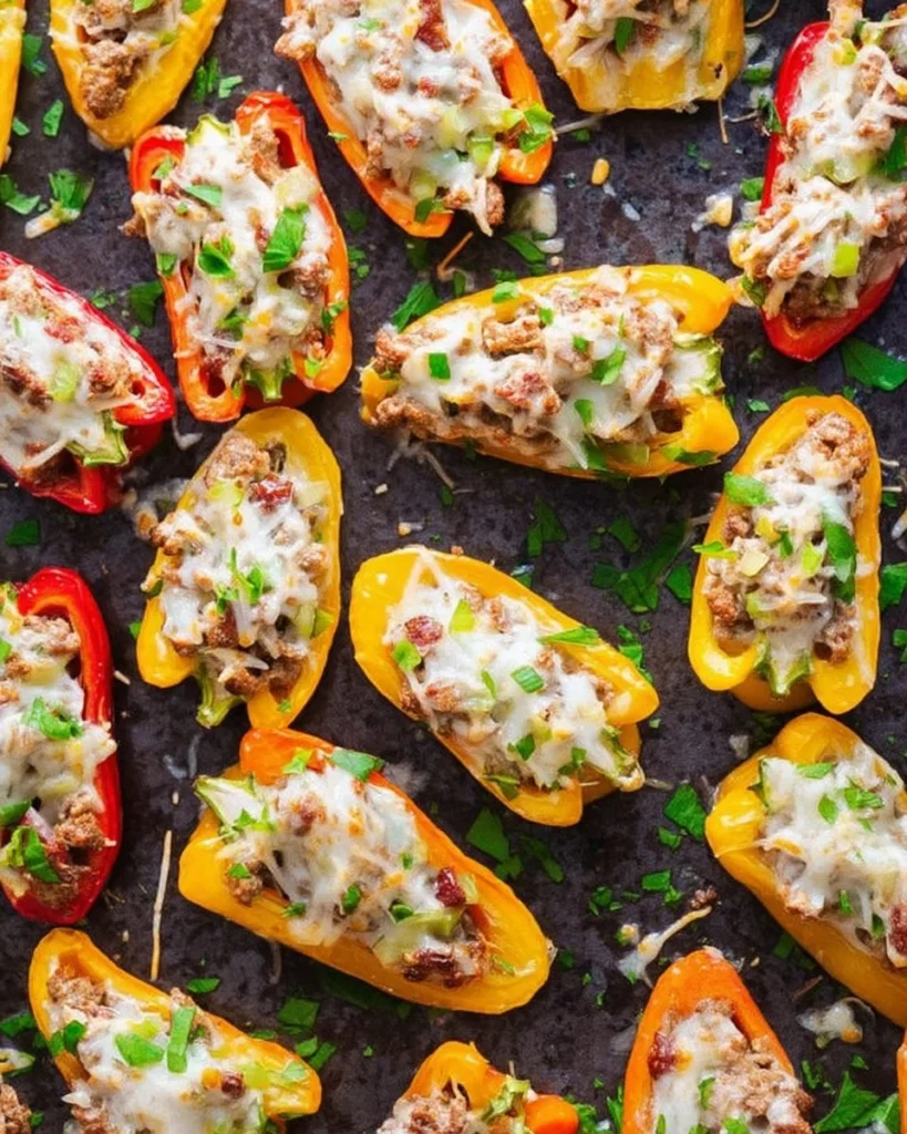 Sausage Stuffed Mini Sweet Peppers 2026 05 15 001431 819x1024 1