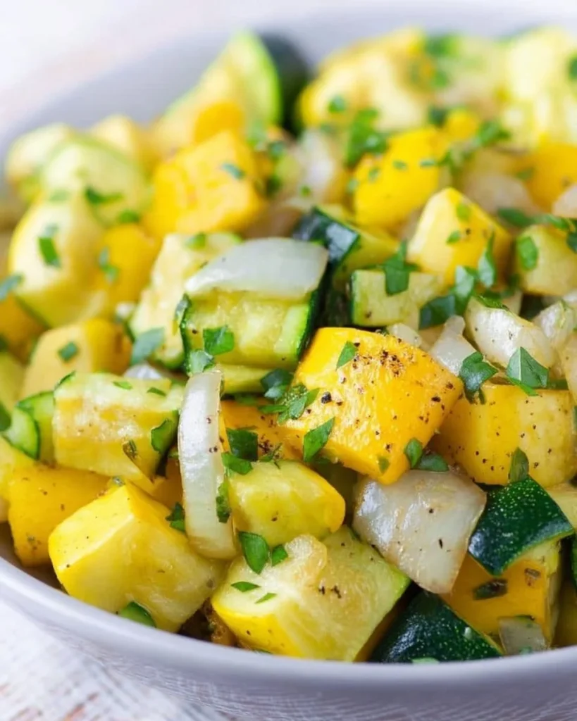 Sauteed Zucchini And Squash 2026 05 10 002202 819x1024 1