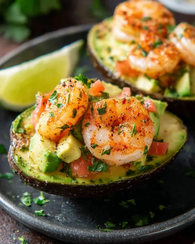 Shrimp Stuffed Avocados 2026 05 24 225600 819x1024 1