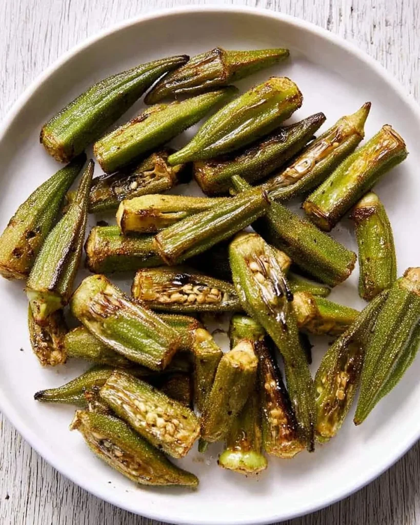 Simple Roasted Okra Recipe 2026 05 15 001427 819x1024 1