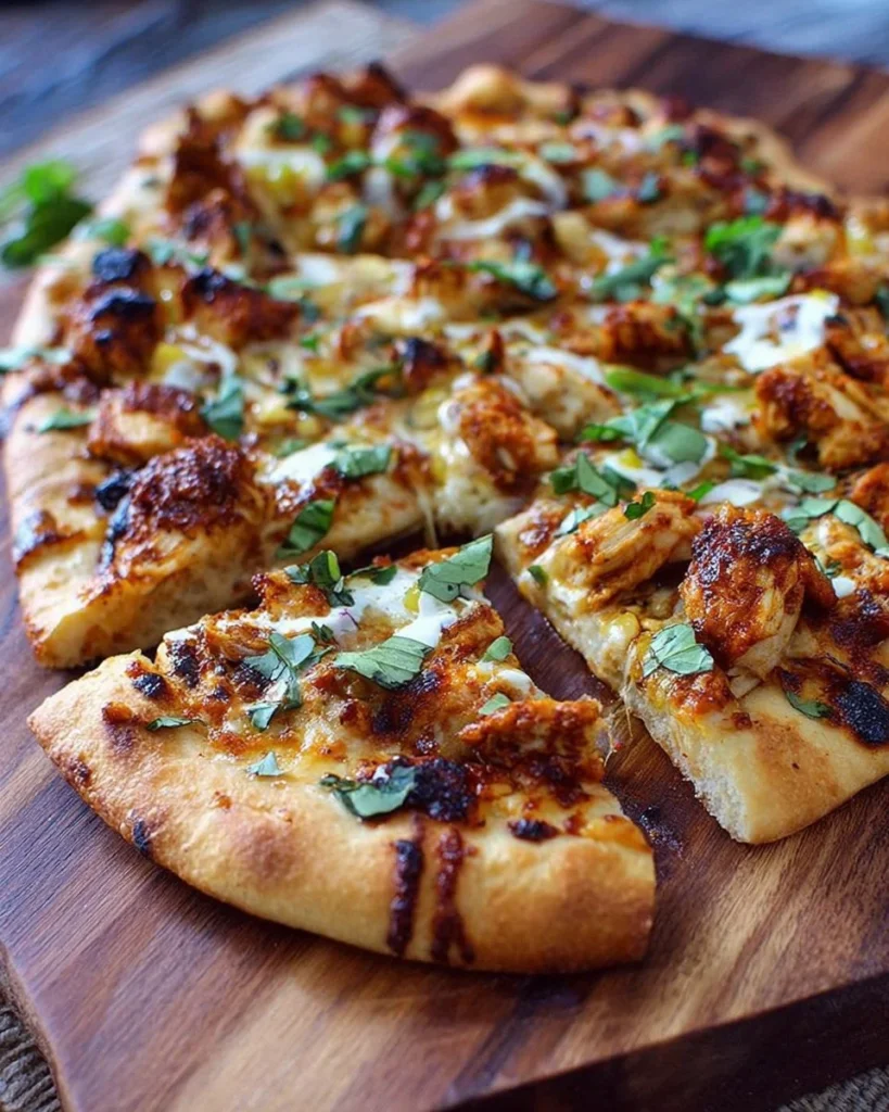 Simple Tandoori Chicken Naan Pizza 2026 05 16 001511 819x1024 1
