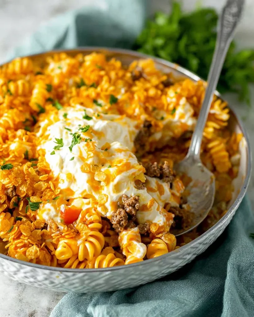 Skinny Lasagna Skillet 2026 05 23 235621 819x1024 1