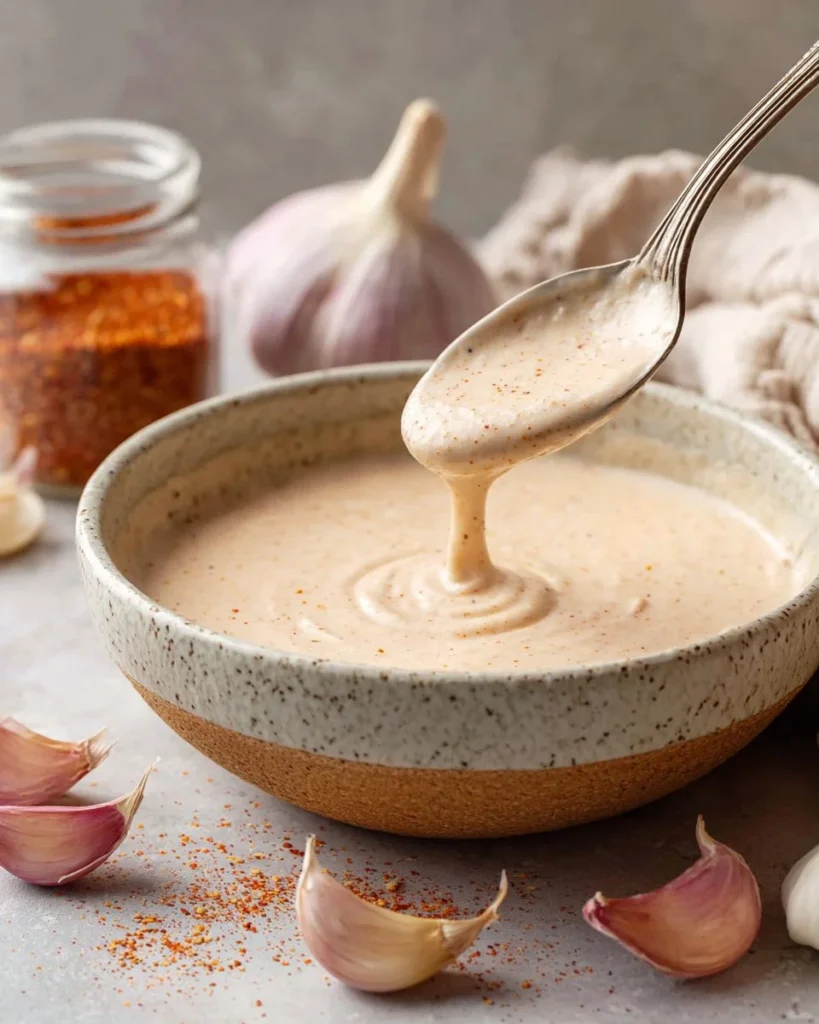 Smoky Garlic Aioli 2026 05 25 214306 819x1024 1