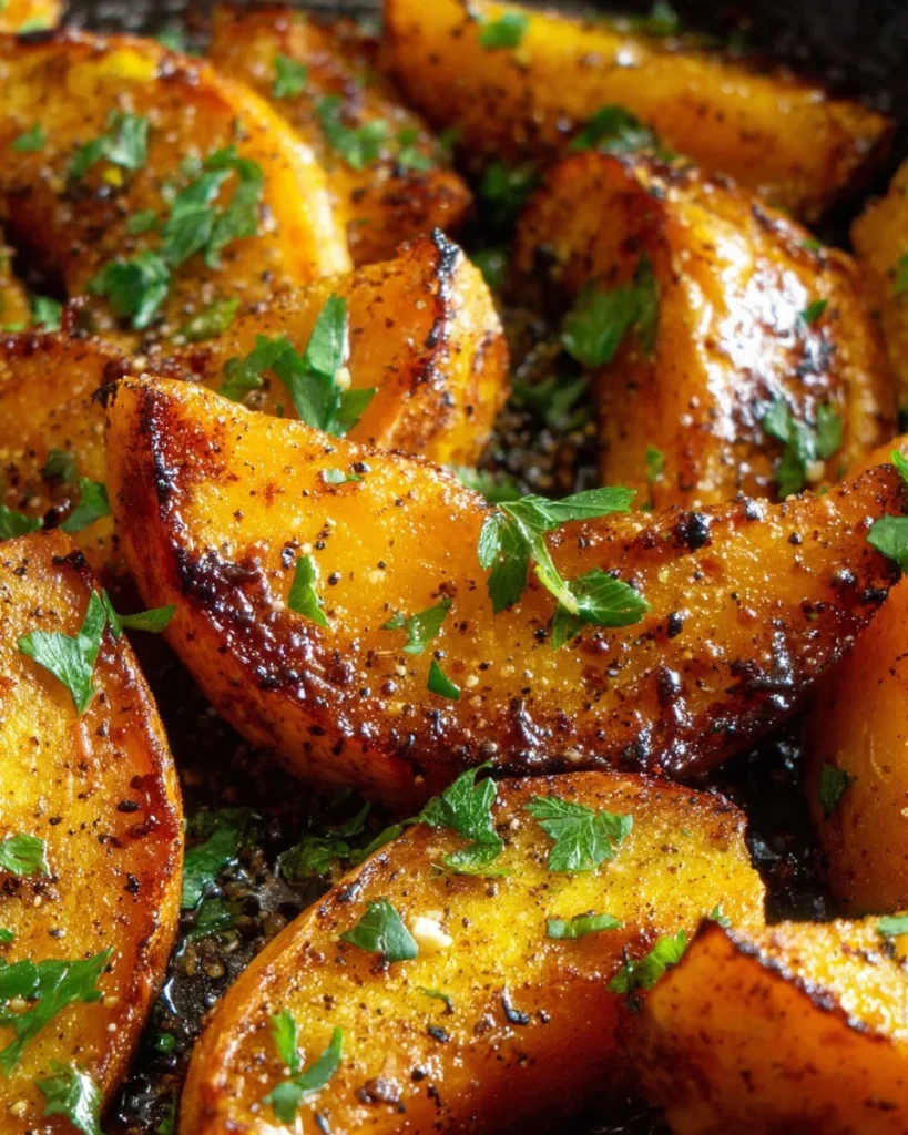 Spicy Brown Sugar Acorn Squash 2026 05 31 173900 819x1024 1