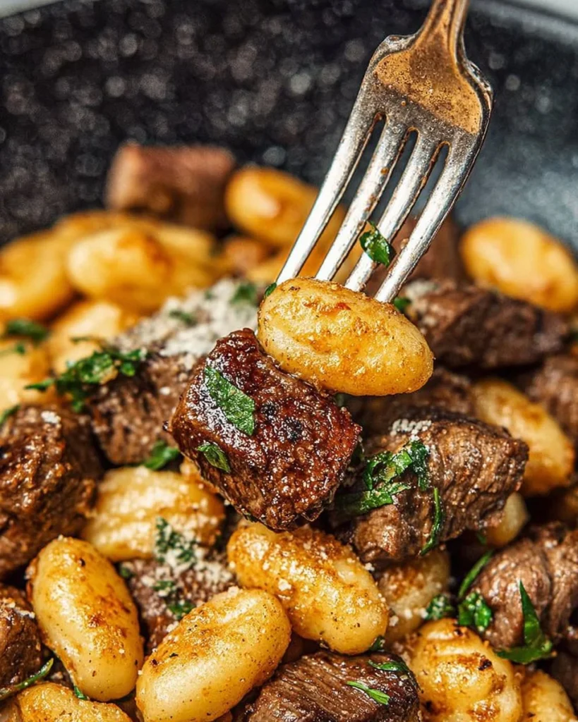 Steak Bites And Gnocchi 2026 05 17 223107 819x1024 1