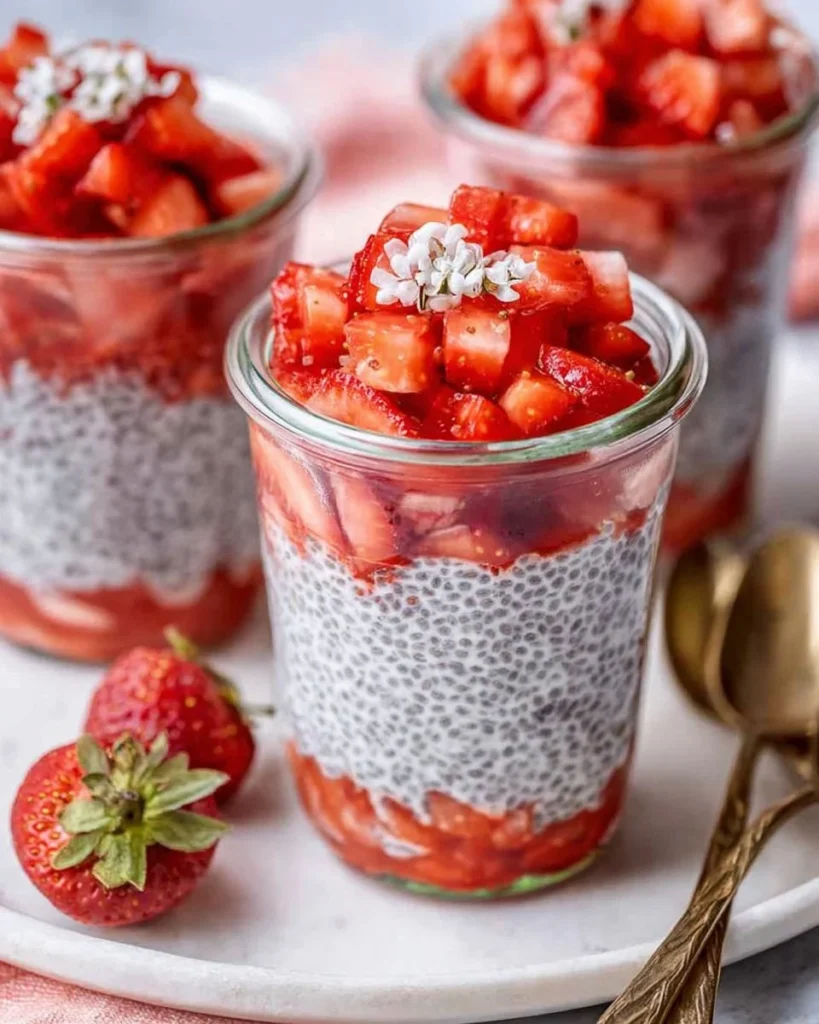 Strawberry Chia Seed Pudding 2026 05 08 001938 819x1024 1