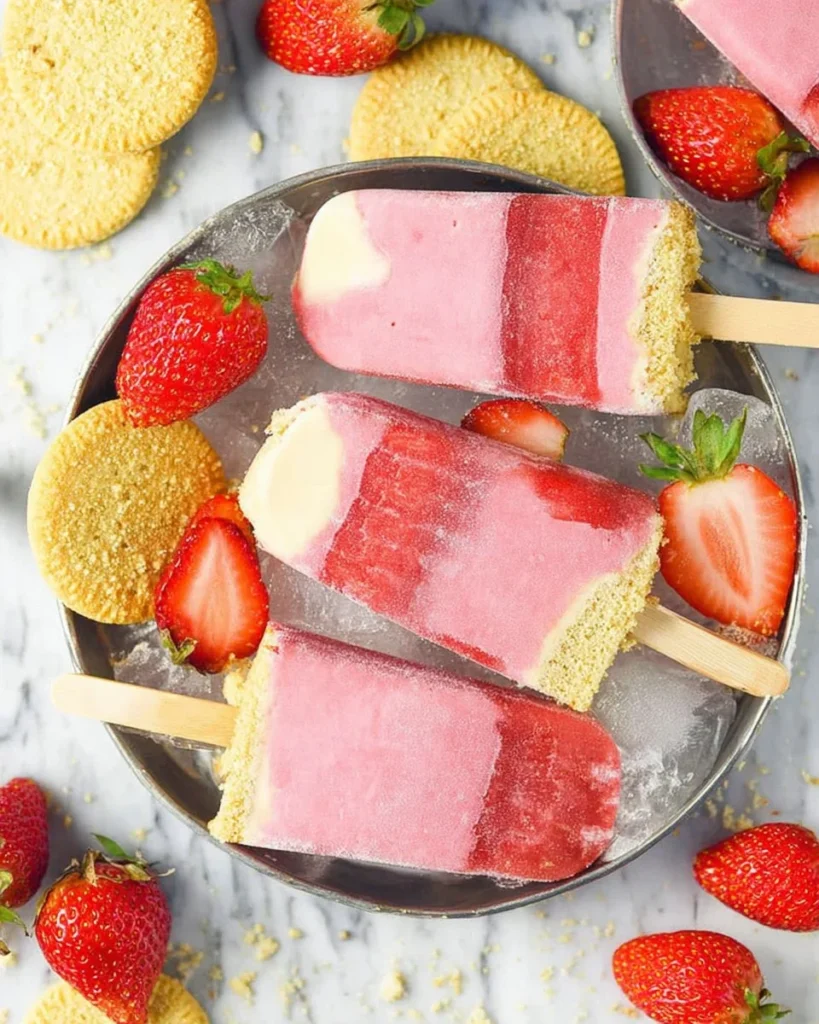 Strawberry Shortcake Popsicles 2026 05 31 173856 819x1024 1