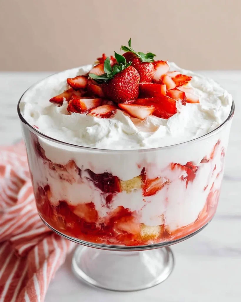 Strawberry Shortcake Trifle 2026 05 16 001508 819x1024 1