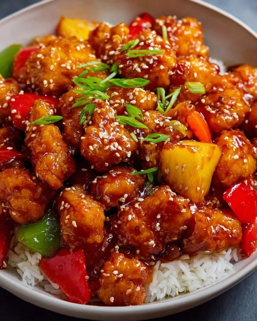 Sweet And Sour Chicken 2026 05 01 235526 819x1024 1