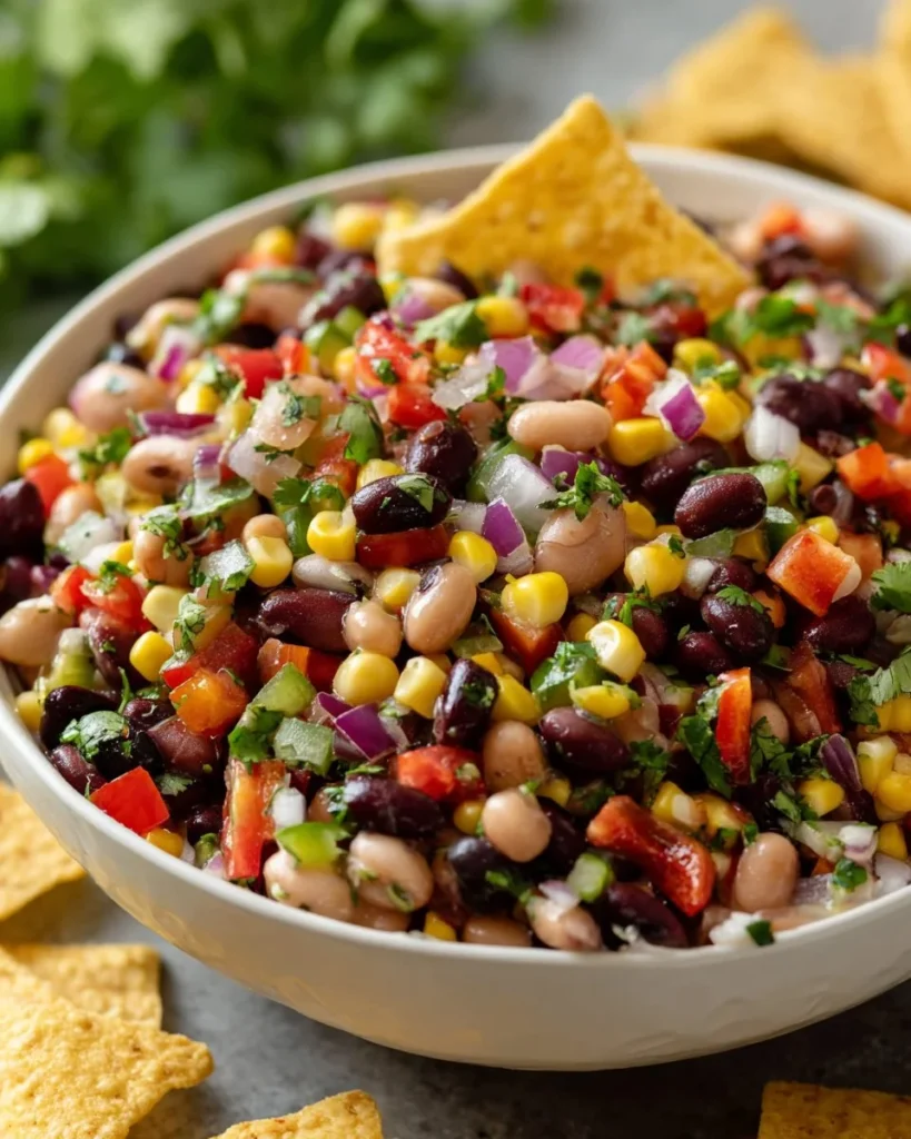 Texas Caviar 2026 05 29 182224 819x1024 1