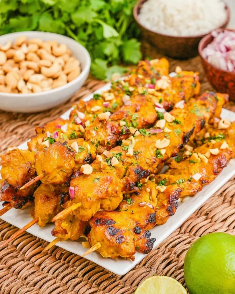 Thai Grilled Coconut Chicken Skewers 2026 05 26 040809 819x1024 1