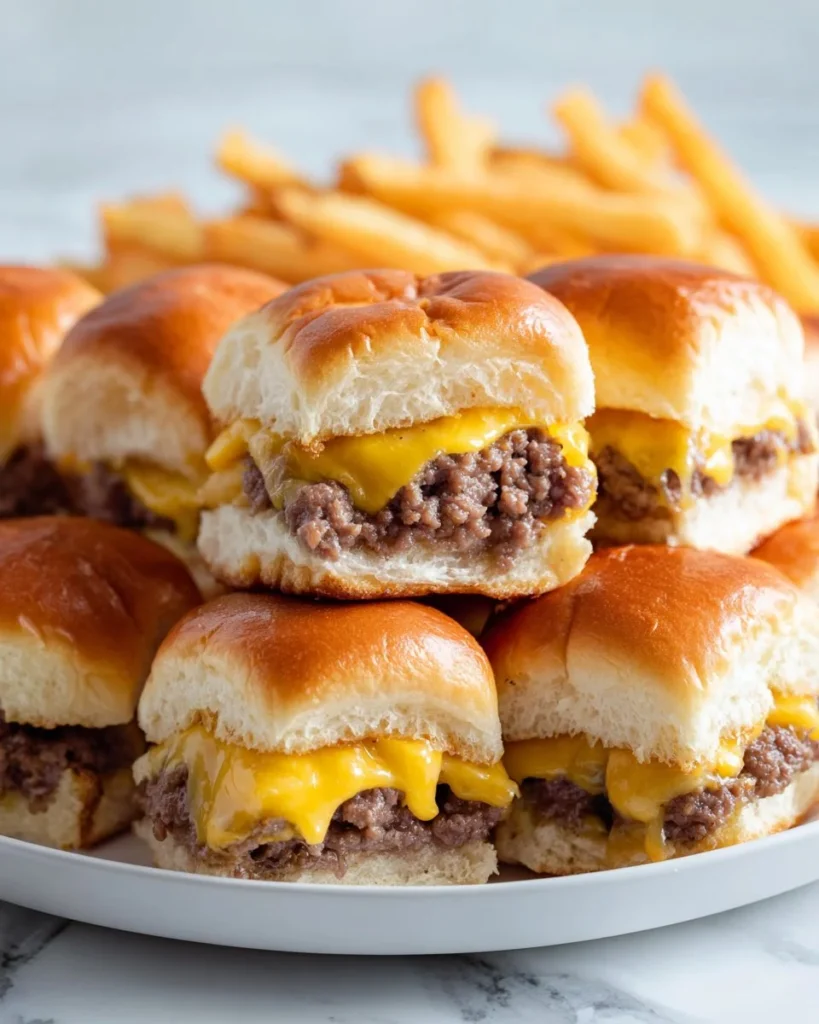 The Best Cheeseburger Sliders 2026 05 23 000136 819x1024 1